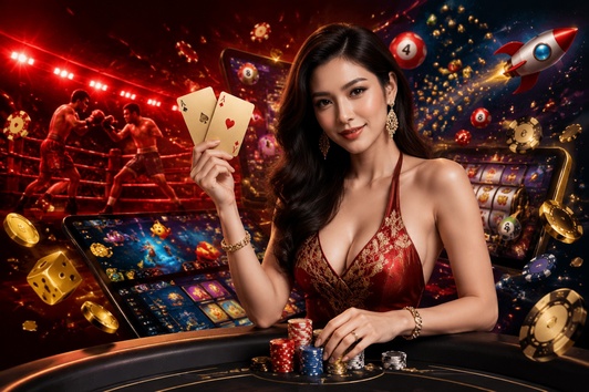 bwm55